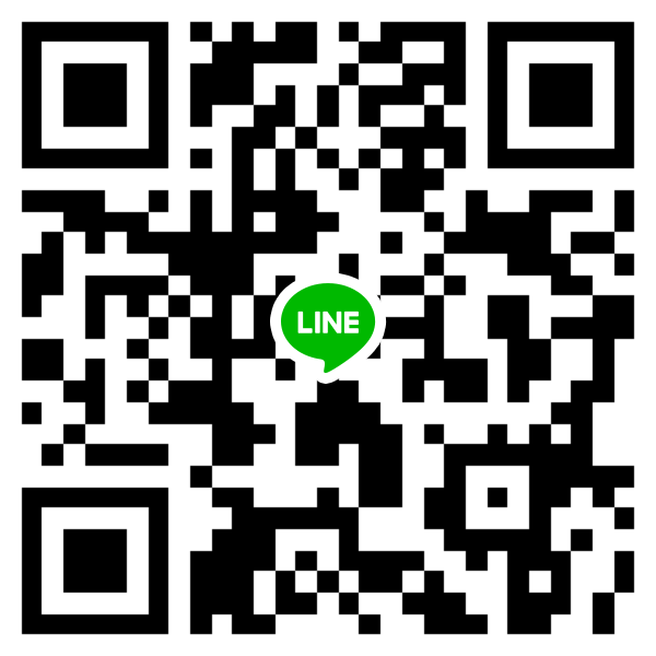 家庭用ゲーム チャット Chat Lineグループ掲示板