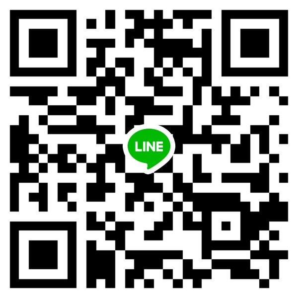 新着アニメ 好き Line グループ アニメ画像