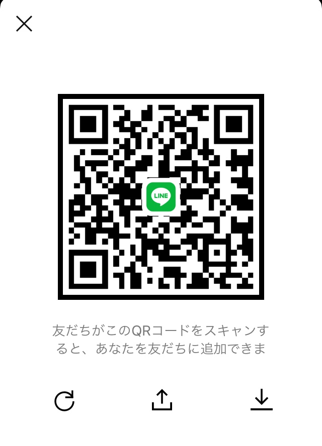 雑談 チャット Chat Lineグループ掲示板