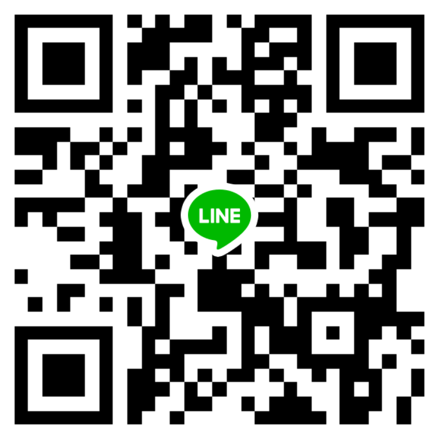 画像をダウンロード アニメ Line グループ 0225 アニメ Line グループ