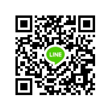 Line グルチャ 募集 掲示板 チャット Chat