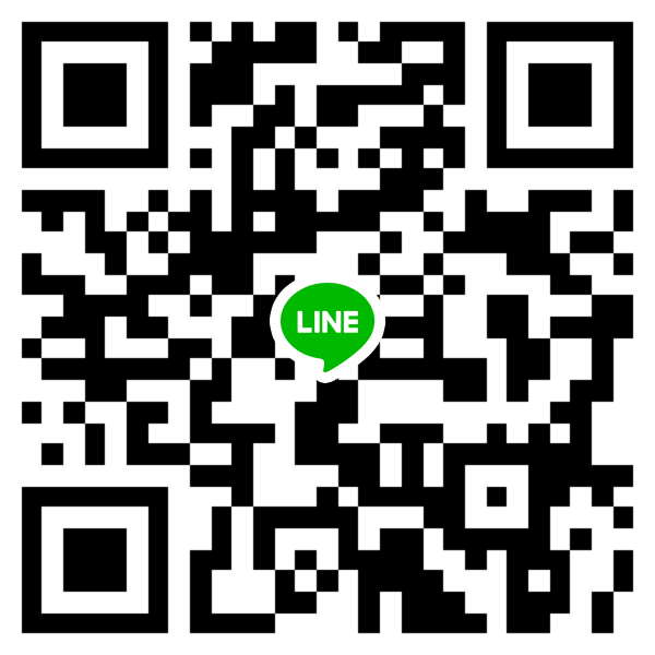 Line グルチャ 募集 掲示板 チャット Chat