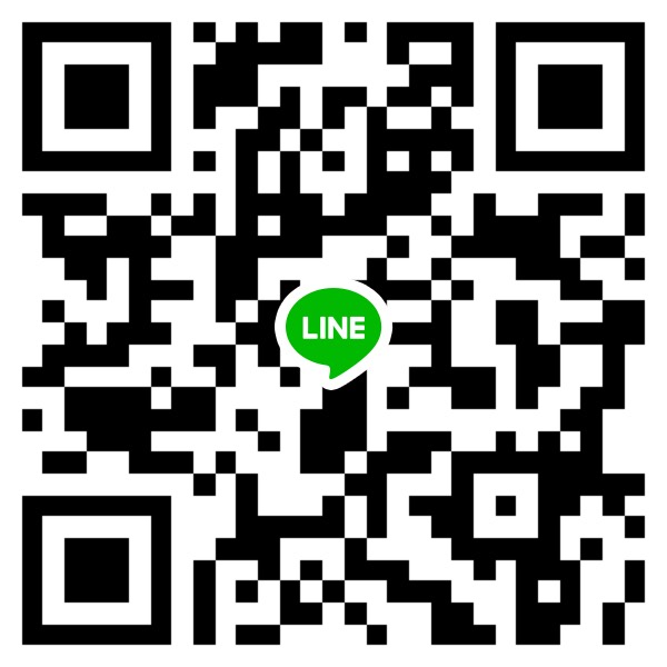 Line グルチャ 募集 掲示板 チャット Chat