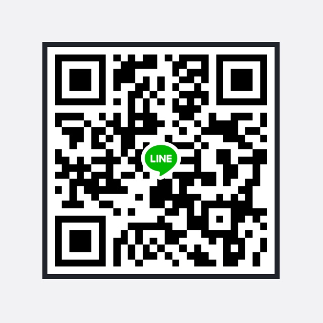 Line グルチャ 募集 掲示板 チャット Chat