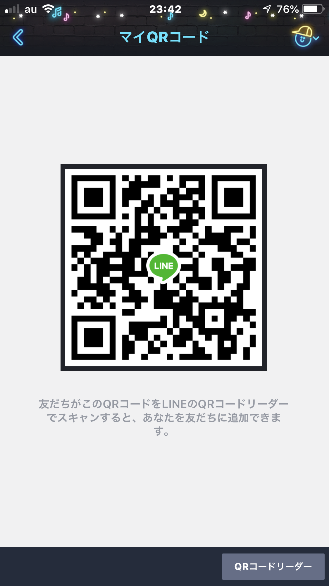 モンスト チャット Chat Lineグループ掲示板