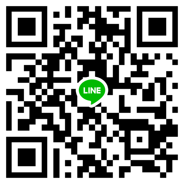 モンスト チャット Chat Lineグループ掲示板